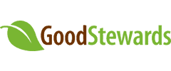 Good Stewards Logo