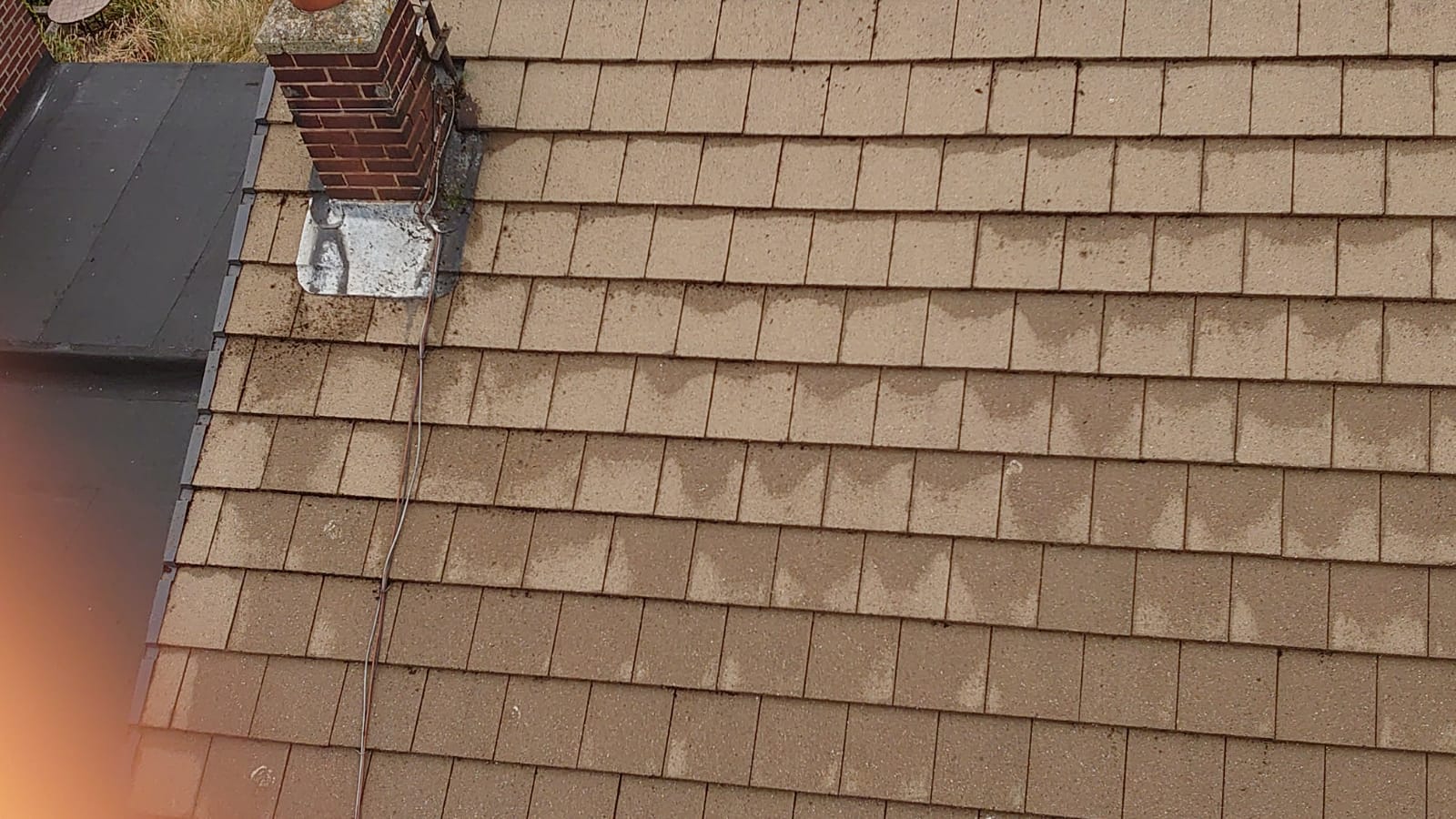 Roof Cleaning Gone Wrong? Avoid These Common Mistakes
